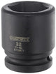 Imp expert par facom standard act cap 3 4 | 46mm - e113479