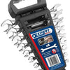 Jeu de clés à fourche Expert by Facom | 8 pièces | e111406 - e111406