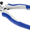 Pince à dénuder Expert by Facom | 160mm - e050106