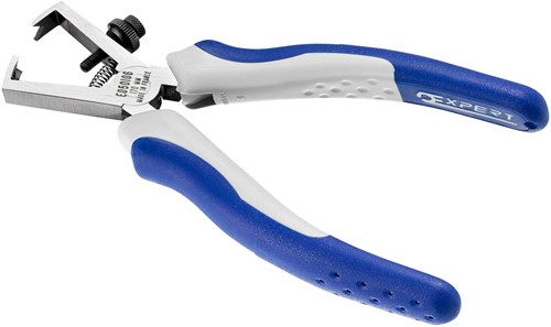 Pince à dénuder Expert by Facom | 160mm - e050106