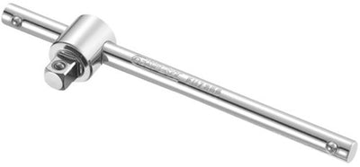 Expert par facom t handle | 1 4 - e117355