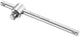 Expert par facom t handle | 1 4 - e117355