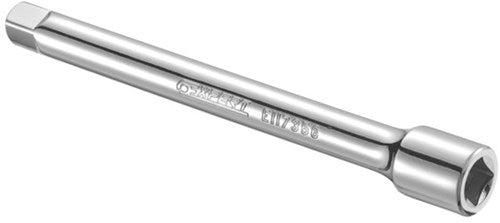 Expert par extension facom 1 4 | 100 mm - e117356