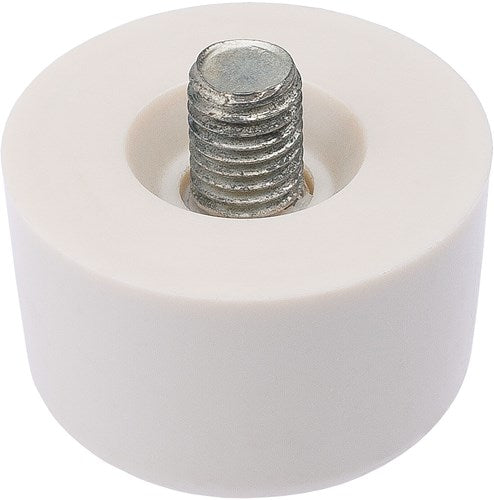 Tête interchangeable Expert by Facom en nylon | ø 40 mm - e150307