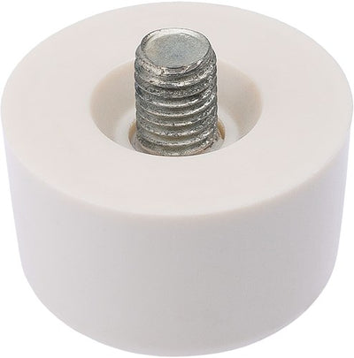 Tête interchangeable Expert by Facom en nylon | ø 40 mm - e150307