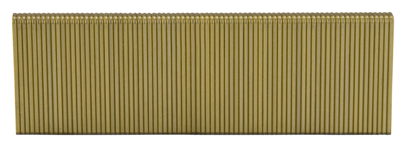 Accessoires Makita pas 32 mm 6,35x1,1x1,3 mm - couronne étroite, 18awg - f-33636