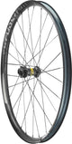 Roue avant Mavic e-crosstrail sl 29 carbone disque cl