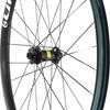 Roue avant Mavic e-deemax 29cl