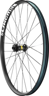 Roue avant Mavic e-deemax 29cl - afbeelding 1