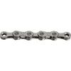Collier x11 Gray 114 à gauche