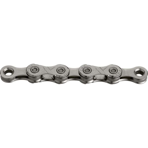 Collier x11 Gray 114 à gauche