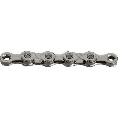 Collier x11 Gray 114 à gauche
