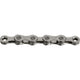 Collier x11 Gray 114 à gauche