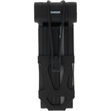 Serrure pliante Simson 1200mm bk111 - afbeelding 2