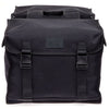 Sac Newlooxs new looxs double sacoche camping noir | 66l