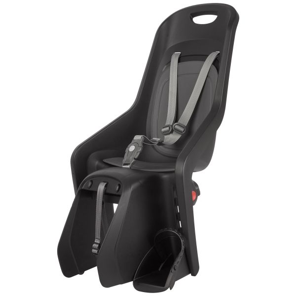 Polisport maxi Bubbly CFS siège haricot porteur