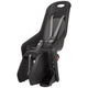 Polisport maxi Bubbly CFS siège haricot porteur