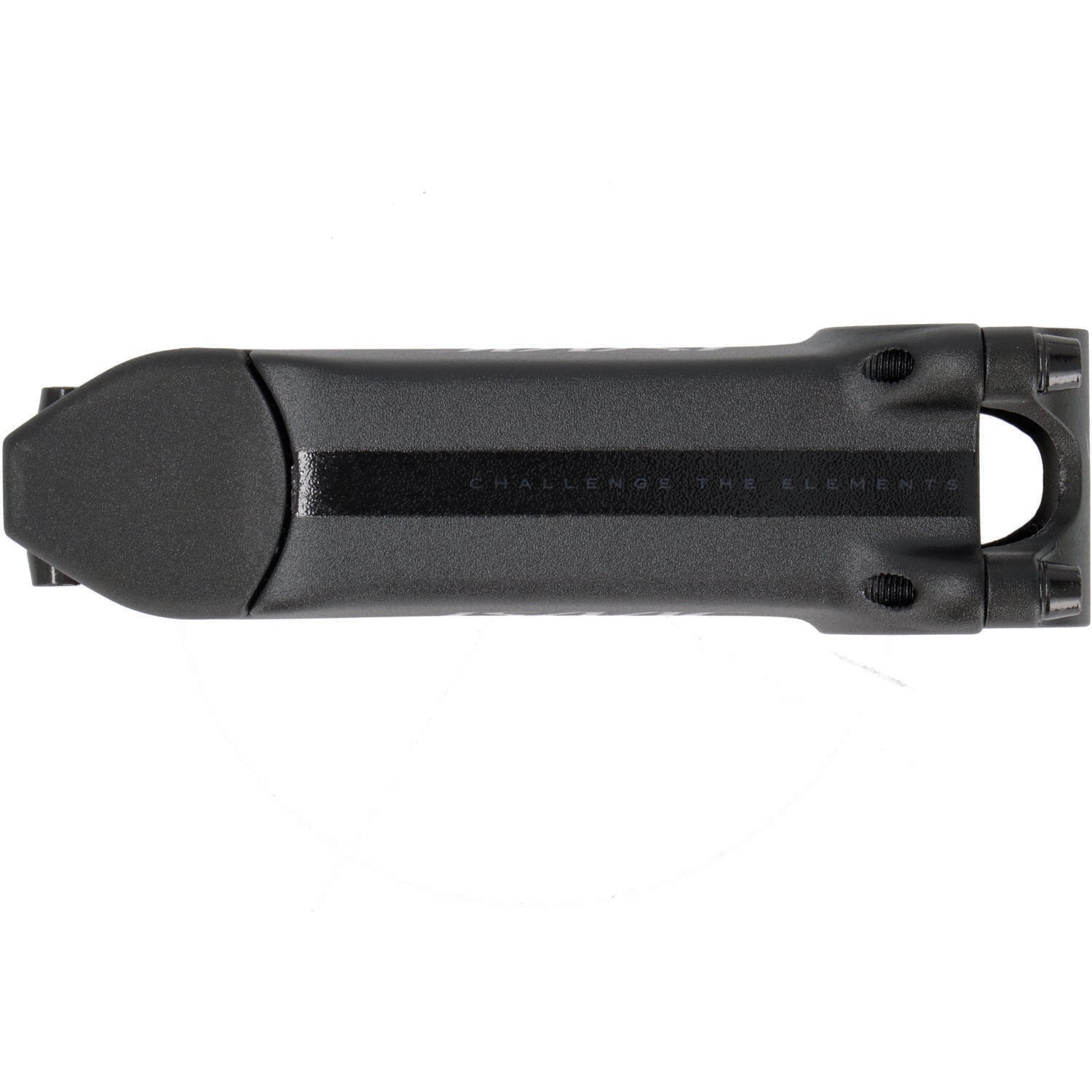 Divers isaac - tige méson cougar pcs 120mm