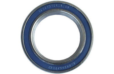 Enduro Bearing 6805 llb 25x37x7 abec 3
