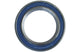 Enduro Bearing 6805 llb 25x37x7 abec 3