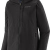 Veste Patagonia Trail Craft