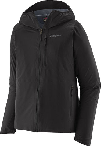 Veste Patagonia Trail Craft
