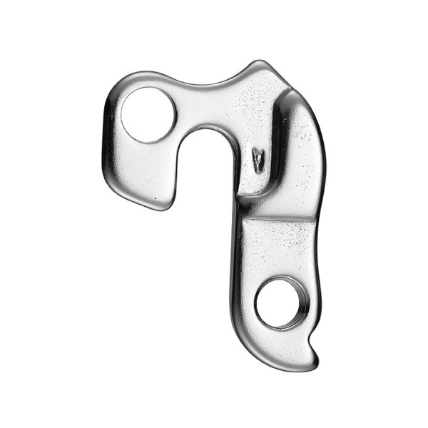 Patin de dérailleur Union GH-006. diverses marques