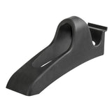 Hook de casque pour le théorème - afbeelding 1