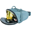 Evoc - sacoche de selle acier m 0,7l
