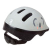 Pol Baby helmet koala xxs 44-48 cm grey