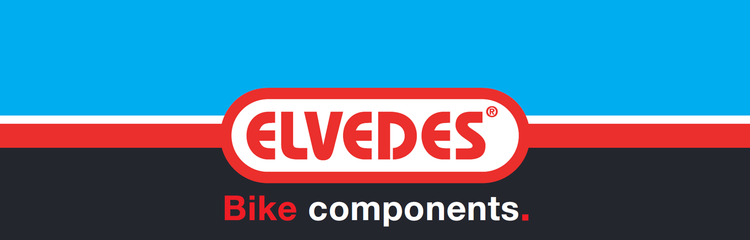Elvedes Porte-boutique magnétique