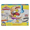 Le meilleur dentiste de Hasbro