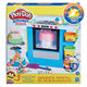 Boulangerie Hasbro Kitchen Creations
