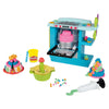 Boulangerie Hasbro Kitchen Creations