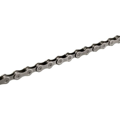 Collier Shimano 11 vitesses Ultegra Deore XT HG-701 avec lien 126 liens