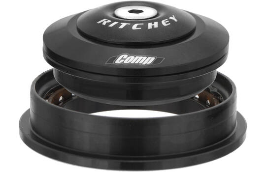 Ritchey Comp Logic Balhead Press Fit 1-1 8 '' -1,5 ''
