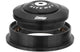 Ritchey Comp Logic Balhead Press Fit 1-1 8 '' -1,5 ''