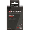 Trivio - chambre à air racing 700x25 32c sv 42mm presta