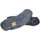 WOBS Handmof Luxury Anthracite