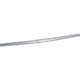 Ergotec Envoyer Mtb Town Town Exclusive 25,4x560 mm Silver
