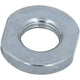 Shimano Borgmoer droit 3,4 mm Nexus 7 Sg-7C22