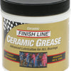 Graisse céramique Finish Line