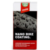 Cyclon Nano Bike Rebating Set Cyclon