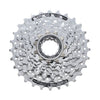 Shimano Alivio CS-HG51 11-32 8 VITESSE