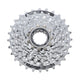 Shimano Alivio CS-HG51 11-32 8 VITESSE