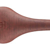 Ritchey Saddle Brown