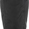Fjällräven hoja drybag 3,5l - sacoche de selle