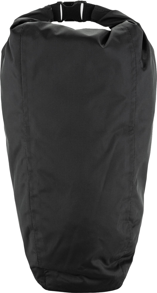 Fjällräven hoja drybag 3,5l - sacoche de selle