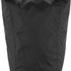 Fjällräven hoja drybag 3,5l - sacoche de selle