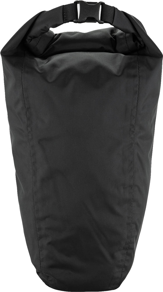 Fjällräven hoja drybag 3,5l - sacoche de selle
